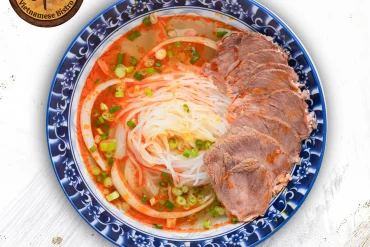 bún_bò