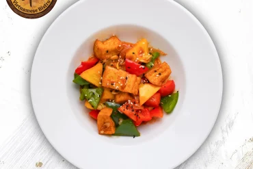 đậu_khuôn_xào_sa_tế