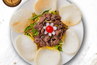 gỏi_bò_xoài_xanh