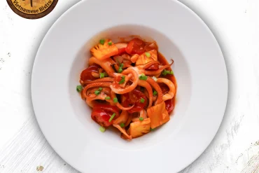 mực_xào_tương_cà