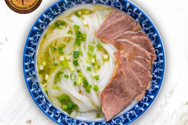 phở_bò