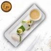 gỏi_cuốn_chay