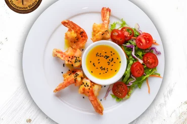 tôm_sốt_chanh_dây