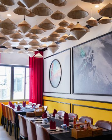 anh nha hang VN (1 of 11)