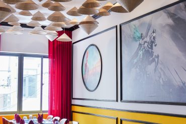 anh nha hang VN (1 of 11)