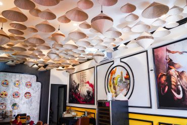 anh nha hang VN (3 of 11)