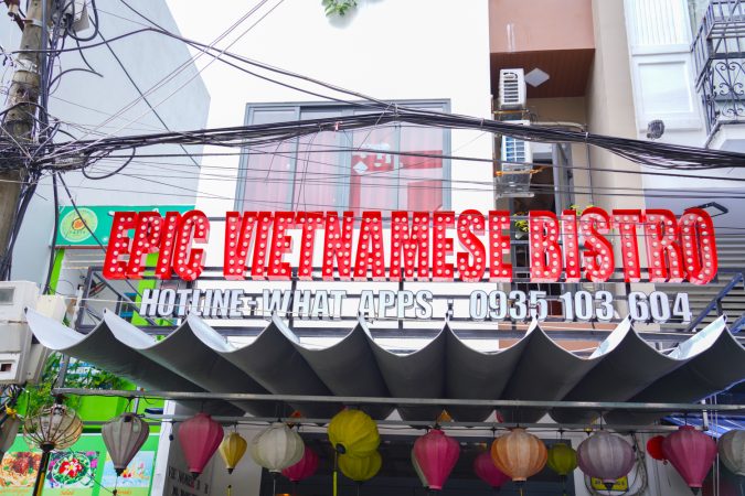 anh nha hang VN (6 of 11)
