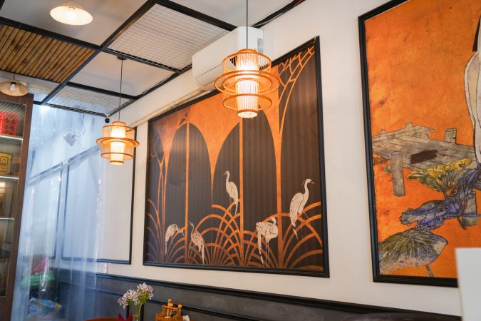 anh nha hang VN (7 of 11)