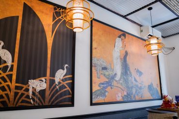 anh nha hang VN (8 of 11)